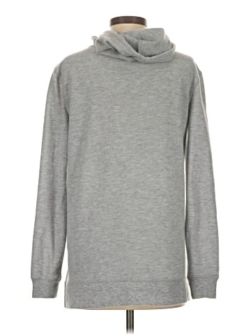 Mighty Fine Sweatshirt (view 2)
