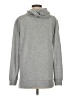 Mighty Fine Gray Sweatshirt Size S - photo 2