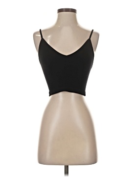 New Balance Tank Top