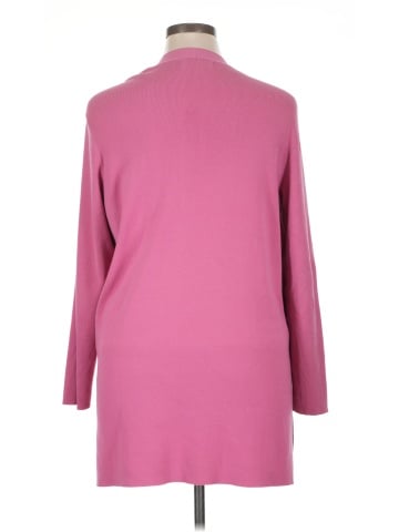 August Max Woman Cardigan (view 2)