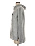 Mighty Fine Gray Sweatshirt Size S - photo 5