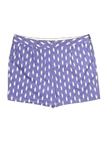 Dockers Shorts (view 1)
