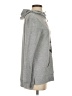 Mighty Fine Gray Sweatshirt Size S - photo 4