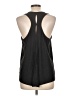 Active by Old Navy Gray Sleeveless T-Shirt Size L - photo 2