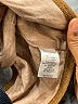 12th Tribe Brown Tank Top Size L - photo 8