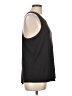 Active by Old Navy Gray Sleeveless T-Shirt Size L - photo 4