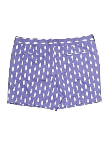 Dockers Shorts (view 2)