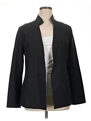 Athleta Blazer (view 1)