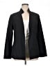 Athleta Black Blazer Size 16 - photo 1