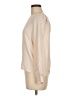 Assorted Brands Ivory Long Sleeve Blouse Size M - photo 5