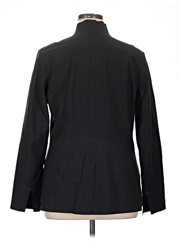 Athleta Blazer (view 2)