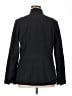 Athleta Black Blazer Size 16 - photo 2