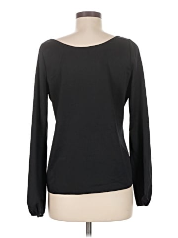 Cooper & Ella Long Sleeve Top (view 2)