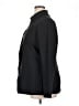 Athleta Black Blazer Size 16 - photo 5