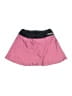 Hind Solid Pink Active Skirt Size 4 - photo 1