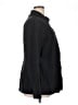 Athleta Black Blazer Size 16 - photo 4