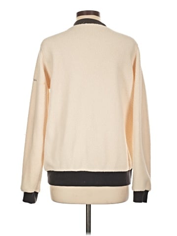 Columbia Track Jacket (view 2)