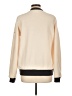 Columbia Ivory Track Jacket Size L - photo 2