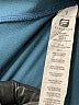 Fabletics Blue Active Pants Size XL - photo 7