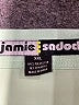 Jamie Sadock Green Athletic Shorts Size XXL - photo 3
