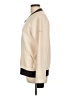 Columbia Ivory Track Jacket Size L - photo 5