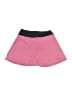 Hind Solid Pink Active Skirt Size 4 - photo 2