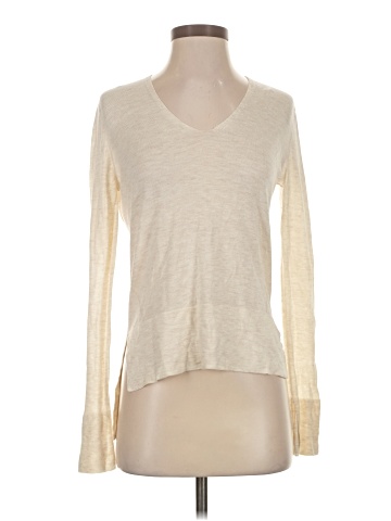 Zara Pullover Sweater (view 1)