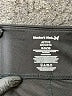 Member's Mark Black Active Pants Size XL - photo 4