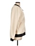Columbia Ivory Track Jacket Size L - photo 4