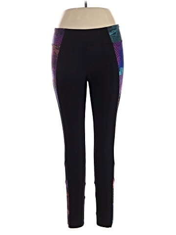 Marika Active Pants (view 1)