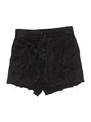 BSL Shorts (view 1)