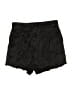 BSL Black Shorts Size S - photo 1