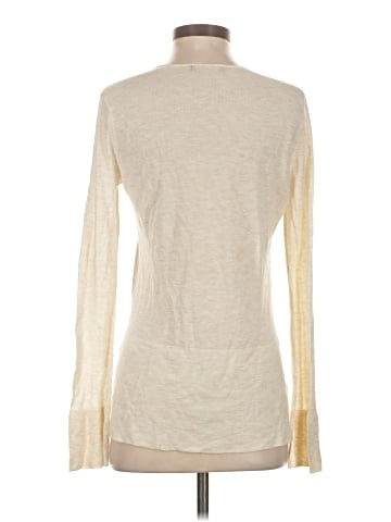 Zara Pullover Sweater (view 2)
