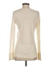 Zara Ivory Pullover Sweater Size XS - photo 2