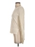 Zara Ivory Pullover Sweater Size XS - photo 5