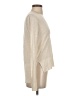 Zara Ivory Pullover Sweater Size XS - photo 4
