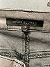 Dylan George Gray Jeans Size 28 waist - photo 7