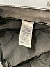 Dylan George Gray Jeans Size 28 waist - photo 8