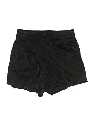 BSL Shorts (view 2)