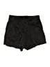BSL Black Shorts Size S - photo 2