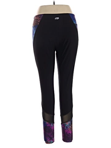 Marika Active Pants (view 2)