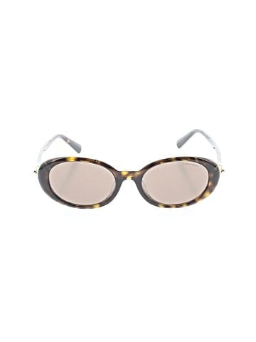 Tiffany & Co. Sunglasses (view 2)
