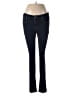 Harper Blue Jeans Size 28 waist - photo 1
