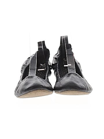 Unbranded Flats (view 2)