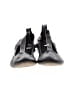 Unbranded Solid Black Flats Size 8 - photo 2