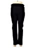 Rag & Bone/JEAN Chevron-herringbone Black Jeans Size 32 waist - photo 2