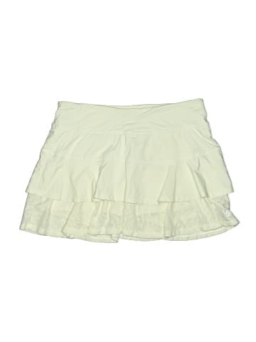 Lija Casual Skirt (view 1)