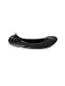 Unbranded Solid Black Flats Size 8 - photo 1
