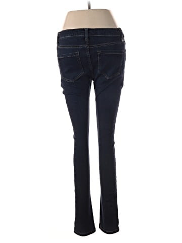 Harper Jeans (view 2)