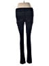 Harper Blue Jeans Size 28 waist - photo 2